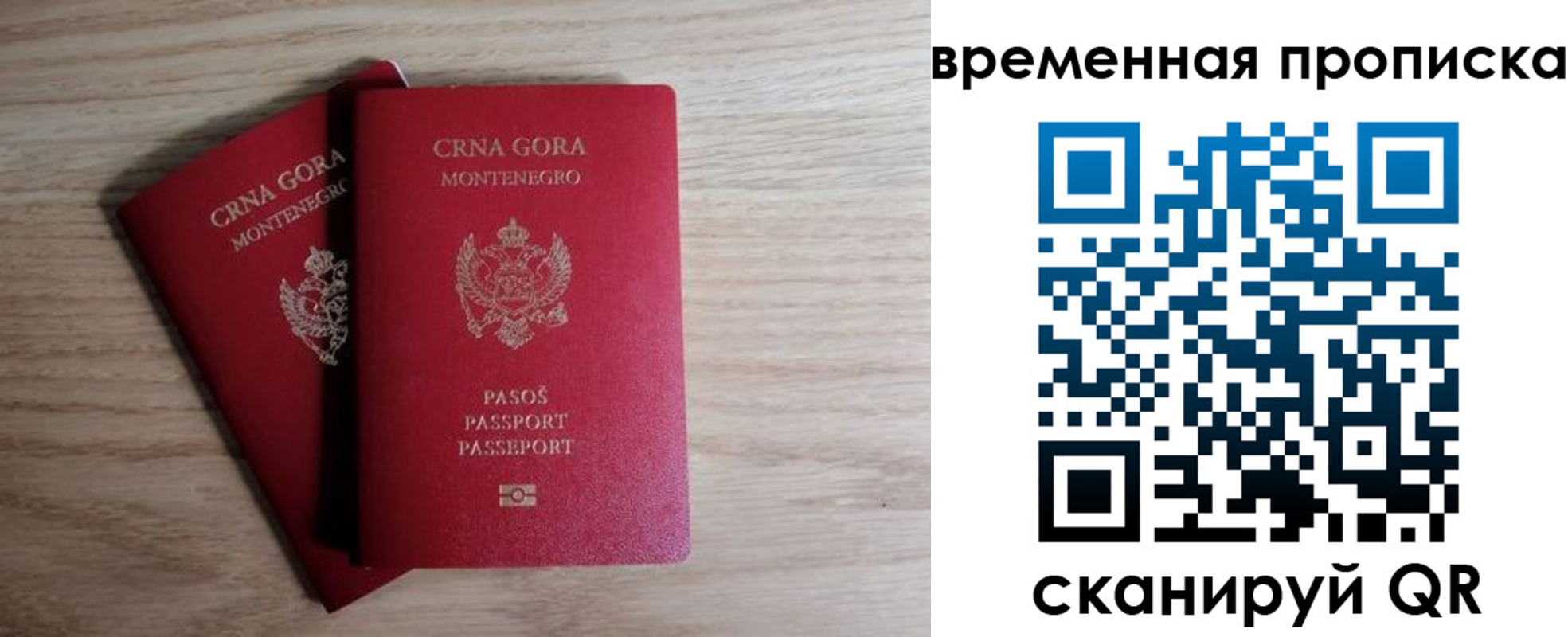 прописка для военкомата в Глазове
